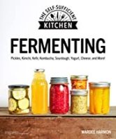 (image for) Fermenting Kit