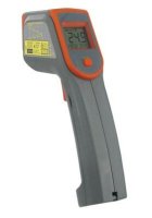 (image for) Professional-Grade Infrared Laser Thermometer