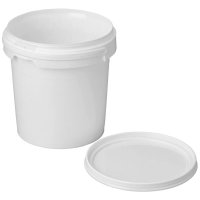 (image for) Yogotherm Yogurt Maker - inner bucket