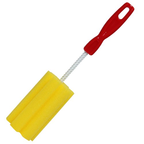 (image for) Jar Cleaning Brush - Large
