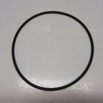 (image for) Gasket for the Kleen Flo Plasteruzier