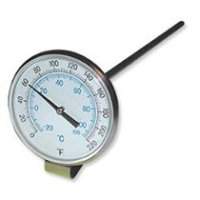 (image for) Cheese Thermometers