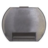 (image for) Lid for Calf Buddy 1 Feeder - Set of 3