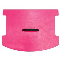 (image for) Lid for Calf Buddy 2 Feeder