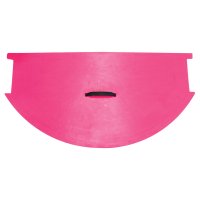 (image for) Lid for Calf Buddy 5 Feeder