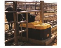 (image for) WaterWell 4 Livestock Waterer