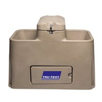 (image for) Water Pro Livestock Waterer