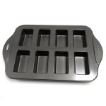 (image for) Butter Multi-Mold 1/3 LB