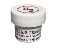 (image for) LyoPro STB Thermo Cheese Culture