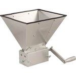 (image for) Malt Muncher 3 Roller Grain Mill