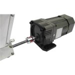 (image for) Malt Muncher Grain Mill - High Torque Motor