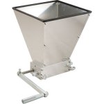 (image for) Malt Muncher 2 Roll Grain Mill