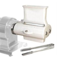 (image for) Weston Meat Cuber And Tenderizer Attachment