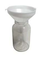 (image for) Milk Filter - Medium