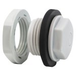 (image for) Milk Bar Plugs - set of 10