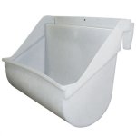 (image for) Milk Bar 40 Lb. Capacity Munch Trough