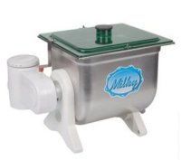(image for) Butter Churn Milky FJ10 Electric