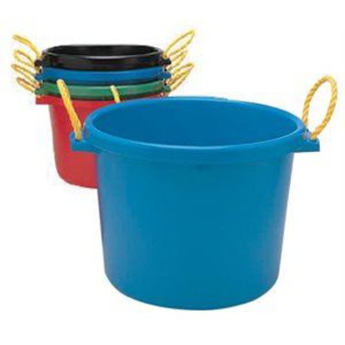 (image for) Muck Bucket - Case of 6