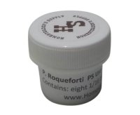 (image for) Penicillium Roqueforti PS