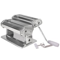 (image for) Weston Traditional Style Pasta Machine