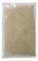 (image for) Pomona's Universal Pectin - 1 lb bulk package