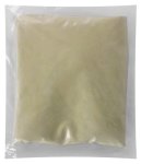 (image for) Pomona's Universal Pectin - 1/2 lb bulk package