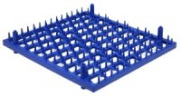 (image for) Incubator Sportsman Accessories - Pheasant Egg Racks