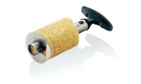 (image for) Pineapple Slicer and Corer