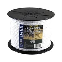 (image for) 6MM Poly Equi-Rope - 600Ft