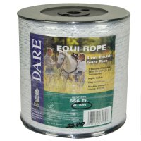 (image for) 4MM Poly Equi-Rope - 656Ft