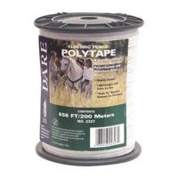 (image for) 1/2" Polytape - 1312 ft