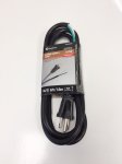 (image for) Power Cord for Kleen Flo Pasteurizer 120 Volt