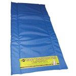 (image for) Premium Hoof Treatment Mat--72"x36" - Case of 3