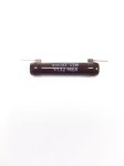 (image for) Kleen Flo Pasteurizer Resistor for the 240 Volt