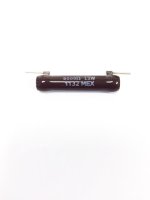 (image for) Kleen Flo Pasteurizer Resistor for the 240 Volt