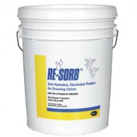 (image for) Re-Sorb Bucket of 72 Packets