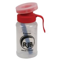 (image for) RJB Top Dipper Foamer - SET OF 4