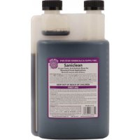 (image for) Saniclean 32 oz