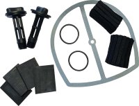 (image for) Service Kit for Nupulse 3/4HP Pump