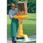 (image for) Speidel Motorized Apple & Pear Crusher