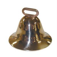 (image for) Sportsmen's Bell