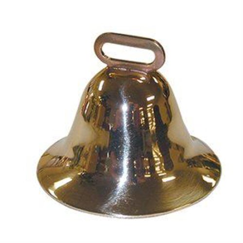 (image for) Sportsmen's Bell