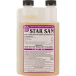 (image for) Star San 32 oz