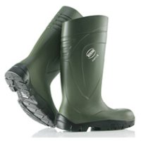 (image for) StepliteX Green Polyurethane Boots