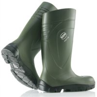 (image for) StepliteX Green Polyurethane Boots