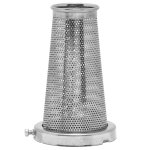 (image for) Food Strainer Standard Screen