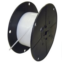 (image for) Mr Sticky Roll Fly Tape 2500' Refill