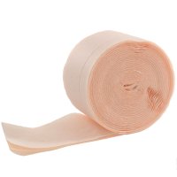 (image for) Bandage for Teats