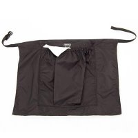 (image for) Towel Tote Half Apron