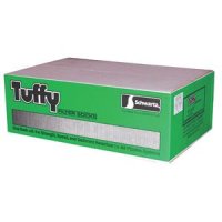 (image for) Tuffy Filter Socks 2-1 / 4"x12" --12 Boxes of 100